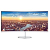 Samsung LC34J791WTN